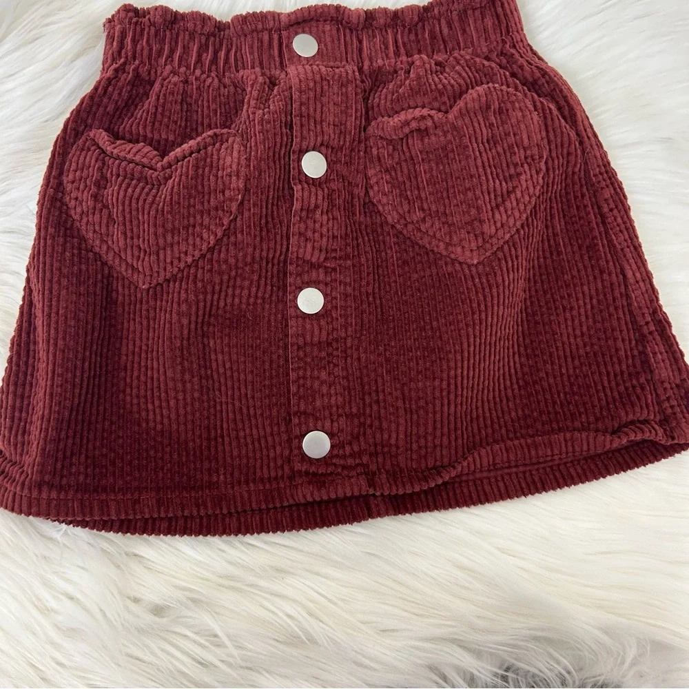 Old Navy good pre